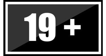 Age Verification