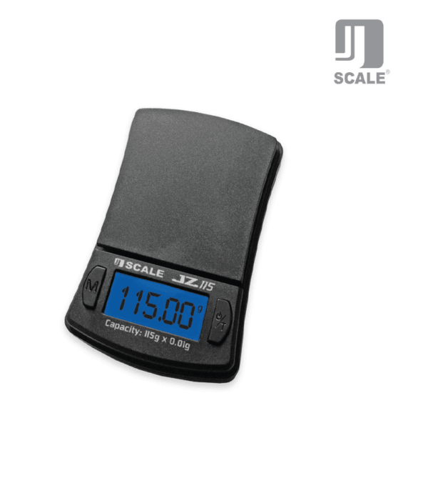 http://shophootz.ca/cdn/shop/products/jscale-jz115-pocket-scale-115g-x-0-01g-hootz.png?v=1697248146