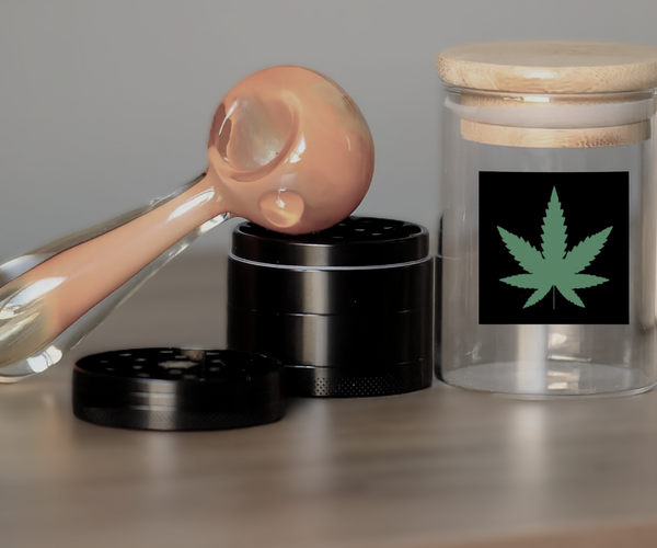 Introduction to Smoking Accessories 101 – Hootz