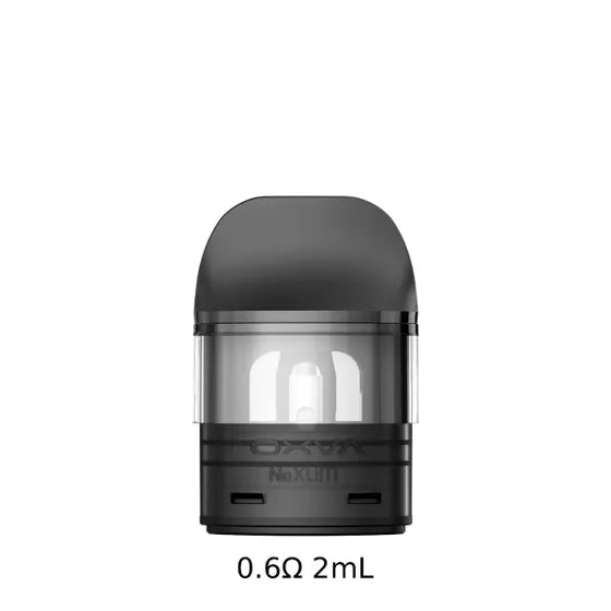 Nicotine Vaporizers Hootz Nicotine Vaporizers Hootz