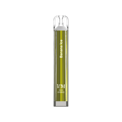 Collection image for: Disposable Vapes