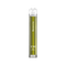 Disposable Vapes