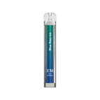Blue Razz Ice
