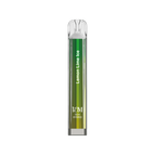 Lemon Lime Ice