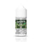 3TOPS Synthetic Nic - Shine Muscat - Hootz