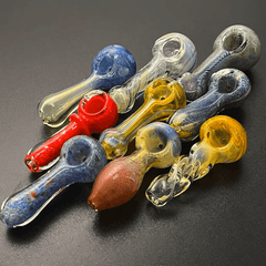 Collection image for: Pipes & Bubblers