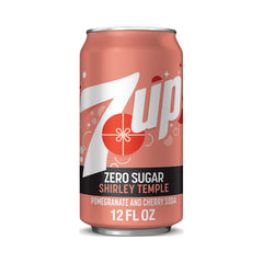 Collection image for: Drinks