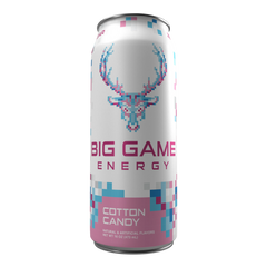 BIG-GAME-cotton-candy-exotic-premium-USA-energy-drink-caffeine-vape-shop-maple-ridge-langley-hootz