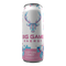 BIG-GAME-cotton-candy-exotic-premium-USA-energy-drink-caffeine-vape-shop-maple-ridge-langley-hootz