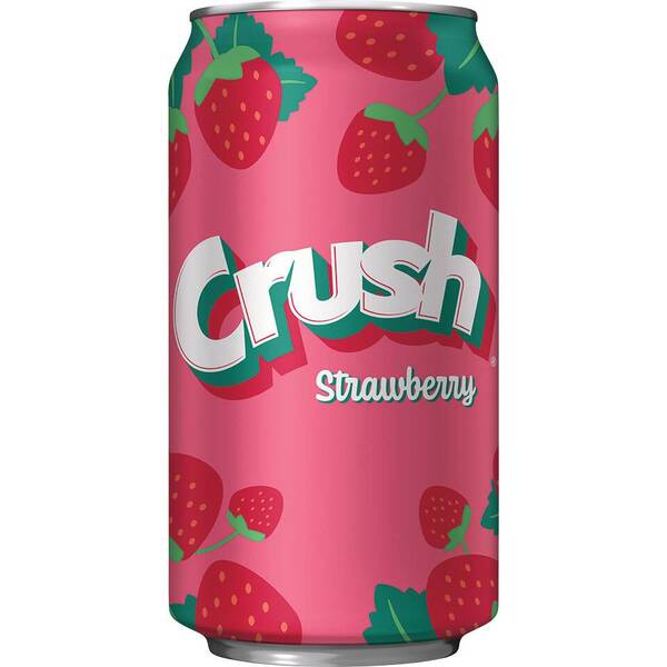 CRUSH-strawberry-exotic-premium-drink-chocolate-snack-vape-shop-maple-ridge-langley-hootz