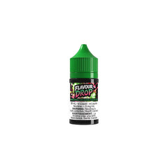 Collection image for: E-Liquid / Juice