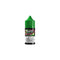 E-Liquid / Juice