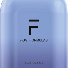 Fog-formula-pro-x-blue-razz-ice-30k-15k-puffs-disposable-20mg-intense-salt-nic-high-nicotine-maple-ridge-langley-vape-shop-hootz