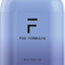 Fog-formula-pro-x-blue-razz-ice-30k-15k-puffs-disposable-20mg-intense-salt-nic-high-nicotine-maple-ridge-langley-vape-shop-hootz