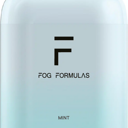 Fog-formula-pro-x-mint-30k-15k-puffs-disposable-20mg-intense-salt-nic-high-nicotine-maple-ridge-langley-vape-shop-hootz