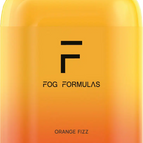 Orange Fizz