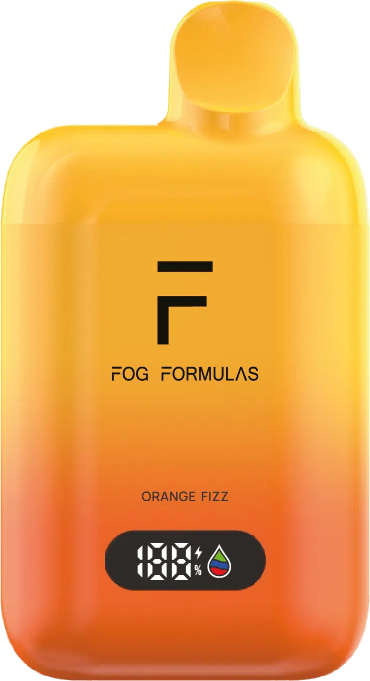 lost mary 70k vape Lost Mary NERA Fullview 70K Replacement Pods lost mary 70k vape Lost Mary NERA Fullview 70K Replacement Pods