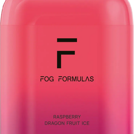 Fog-formula-pro-x-raspberry-dragon-fruit-ice-30k-15k-puffs-disposable-20mg-intense-salt-nic-high-nicotine-maple-ridge-langley-vape-shop-hootz