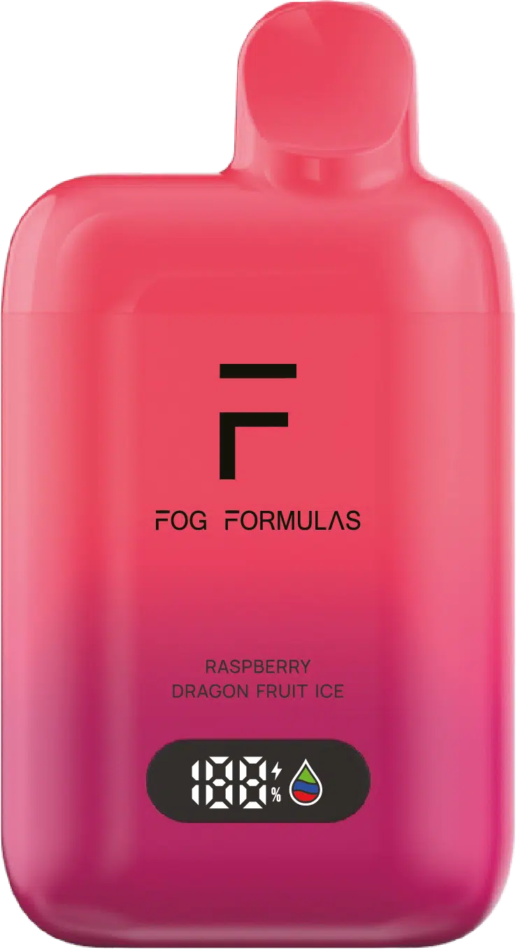 voopoo vape kit VOOPOO VRIZZ Pod Kit - $13.50 - 800mAh voopoo vape kit VOOPOO VRIZZ Pod Kit - $13.50 - 800mAh