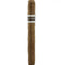 Guantanamera-Cristales-cigar-premium-cuban-nicaraguan-dominican-novelty-smoking-smoke-shop-maple-ridge-langley-hootz