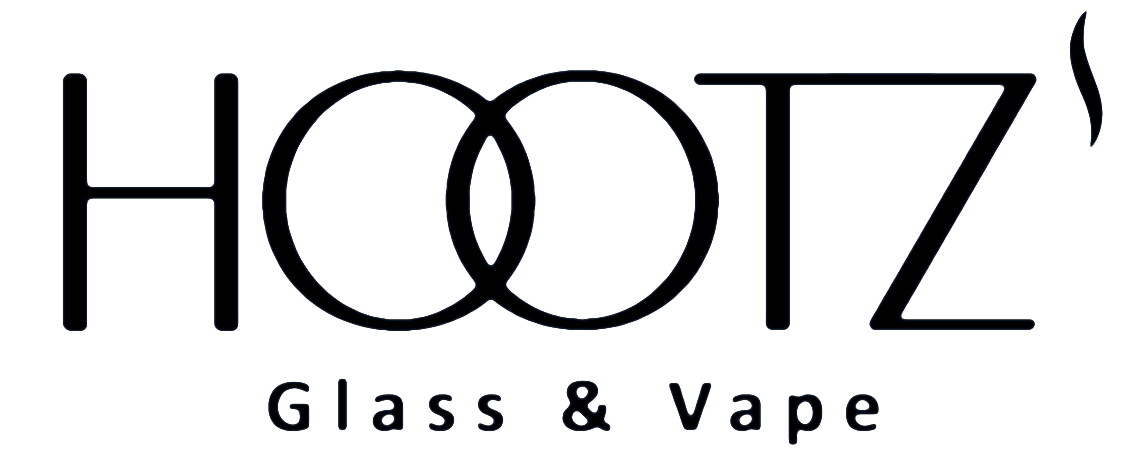 VEEV Pods Hootz VEEV Pods Hootz