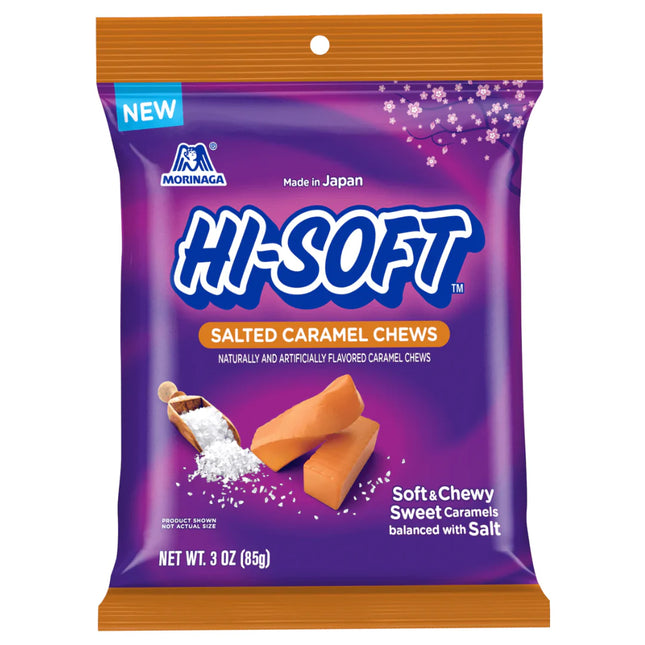 Hi-Soft-Salted-Caramel-Chews-85g-exotic-premium-drink-chocolate-snack-candy-jelly-vape-shop-maple-ridge-langley-hootz