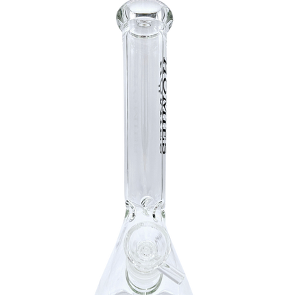 Homies-11-inch-classic-beaker-bong-water-pipe-weed-smoking-accessory-maple-ridge-langley-vape-smoke-shop-hootz