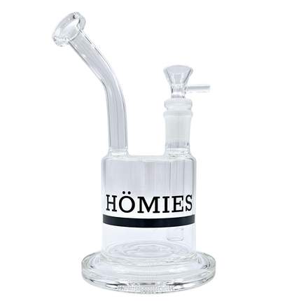 Homies-8-inch-dab-rig-water-pipe-weed-smoking-accessory-maple-ridge-langley-vape-smoke-shop-hootz