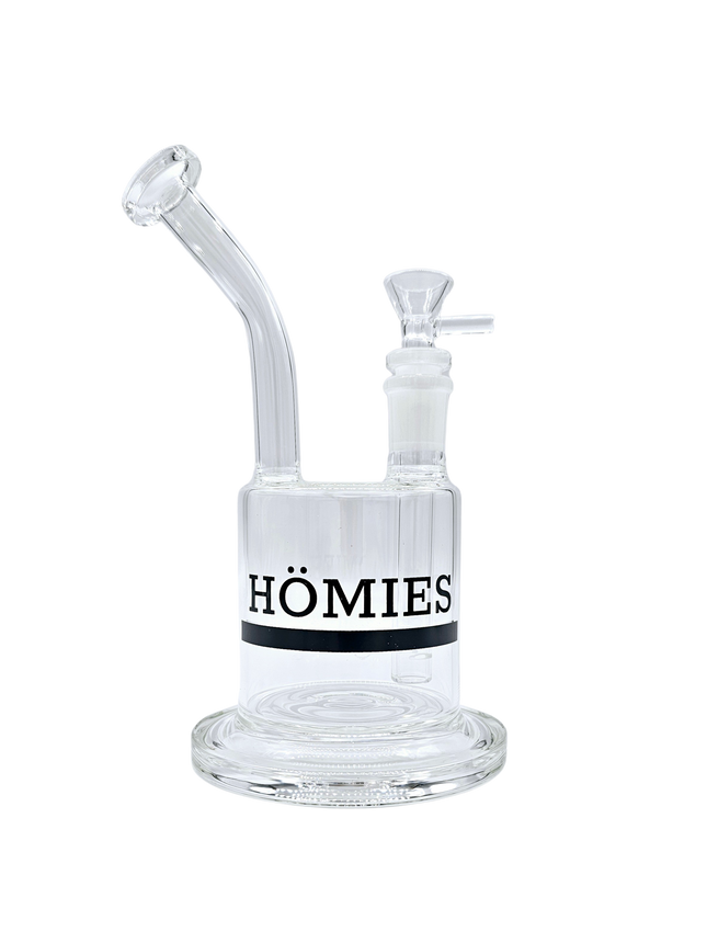 Homies-8-inch-dab-rig-water-pipe-weed-smoking-accessory-maple-ridge-langley-vape-smoke-shop-hootz