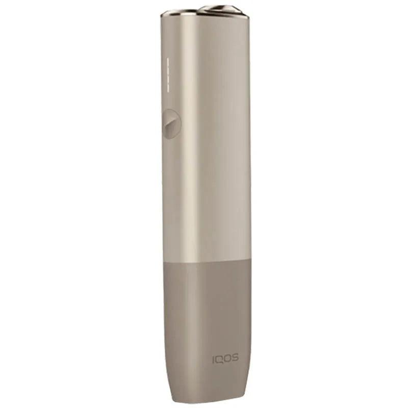 IQOS ILUMA ONE Device Tobacco Vaporizer Hootz IQOS ILUMA ONE Device Tobacco Vaporizer Hootz