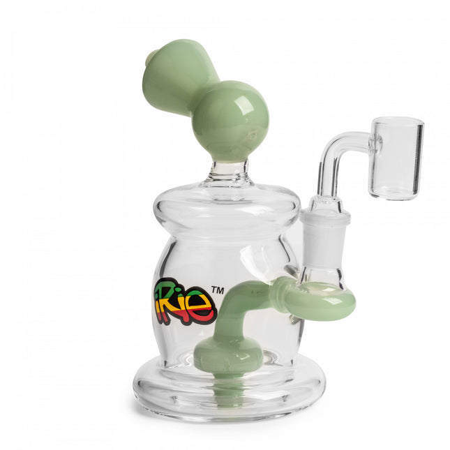 Irie-7-spool-banger-14mm-dab-rig-beaker-straight-tube-zong-bong-bubbler-percolator-water-pipe-weed-smoking-accessory-maple-ridge-langley-vape-smoke-shop-hootz