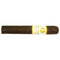 Jake-Wyatt-Maverick-Robusto-cigar-premium-cuban-nicaraguan-novelty-smoking-smoke-shop-maple-ridge-langley-hootz