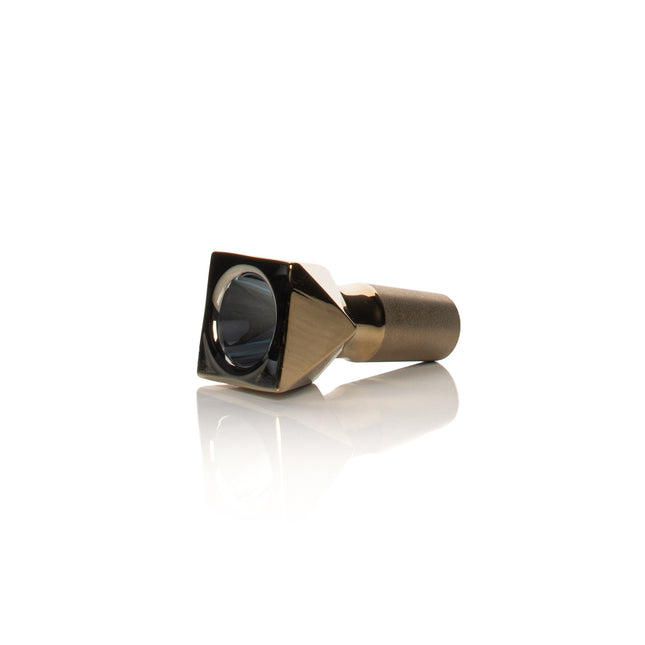 Jane-West-Gold-Vintage-Bowl-14mm-weed-smoking-accessory-maple-ridge-langley-vape-smoke-shop-hootz