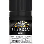 12mg