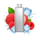 Lychee Ice