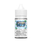 12mg