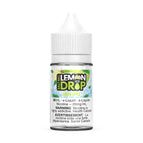 12mg