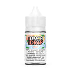 12mg