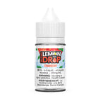 12mg