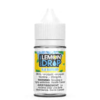 12mg