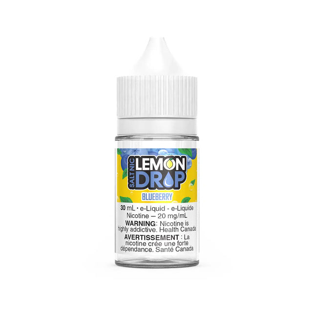 Lemon-Drop-blueberry-salt-nic-vape-juice-12mg-20mg-high-nicotine-e-juice-maple-ridge-langley-vape-shop-hootz