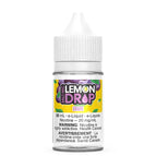 12mg