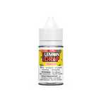 12mg