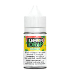 12mg