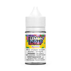 12mg