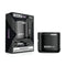 Level-X-boost-black-g2-device-vape-battery-kit-pod-system-vaporizer-device-vape-shop-langley-maple-ridge-hootz