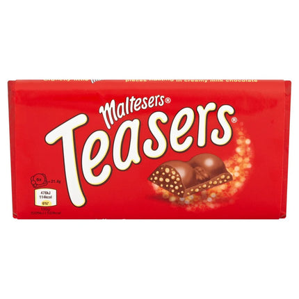Maltesers-teasers-chocolate-snack-candy-vape-shop-maple-ridge-langley-hootz