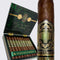 Tobacco & Cigars