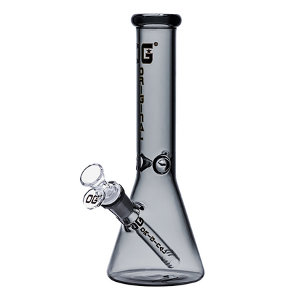 OG-beaker-bong-black-10-inch-14mm-beaker-bong-bubbler-water-pipe-weed-smoking-accessory-maple-ridge-langley-smoke-vape-shop-hootz