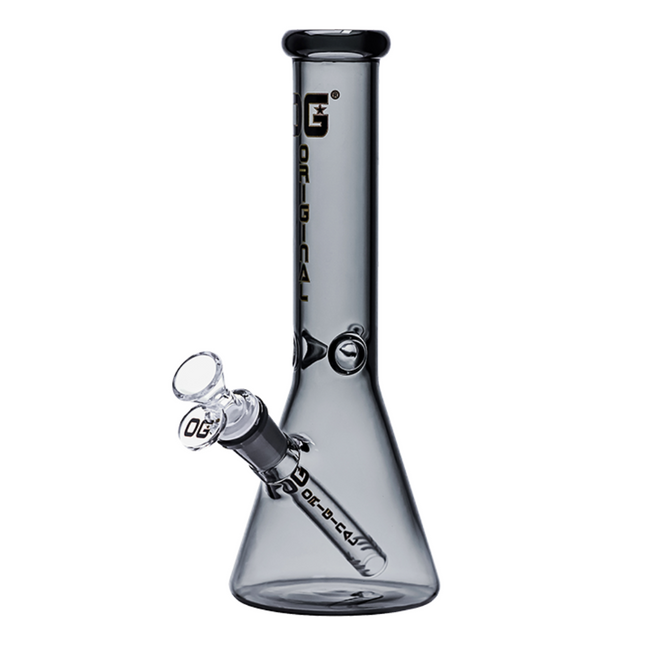 OG-beaker-bong-black-10-inch-14mm-beaker-bong-bubbler-water-pipe-weed-smoking-accessory-maple-ridge-langley-smoke-vape-shop-hootz
